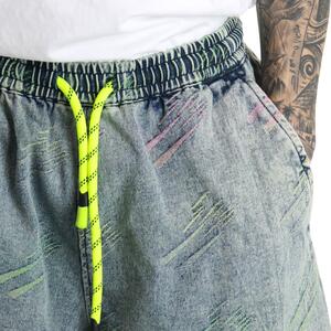 BERMUDA IN DENIM BERNA - Mad Fashion | img vers.300x/